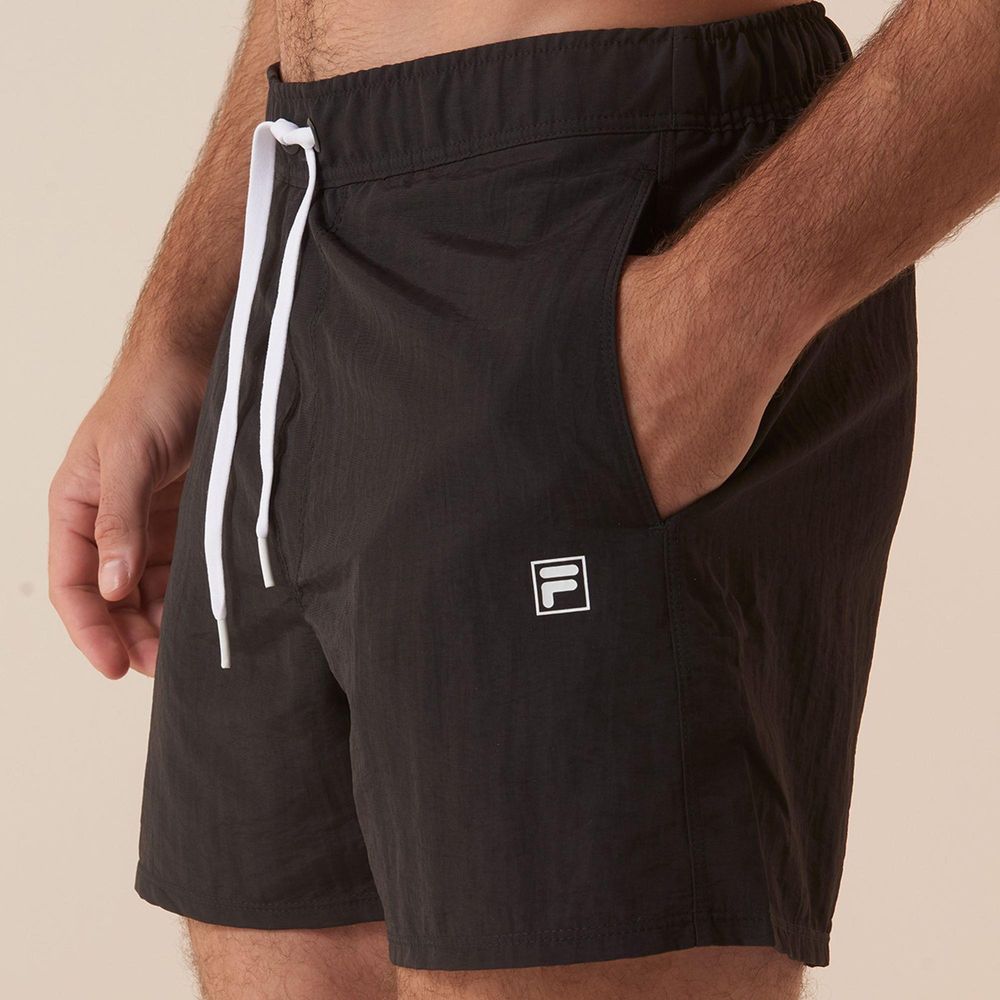 Short-Fila-Water-Sports-|-Masculino